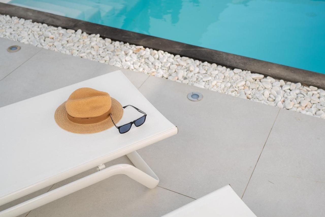 Areca By Agm Resorts Puerto del Carmen  Ngoại thất bức ảnh