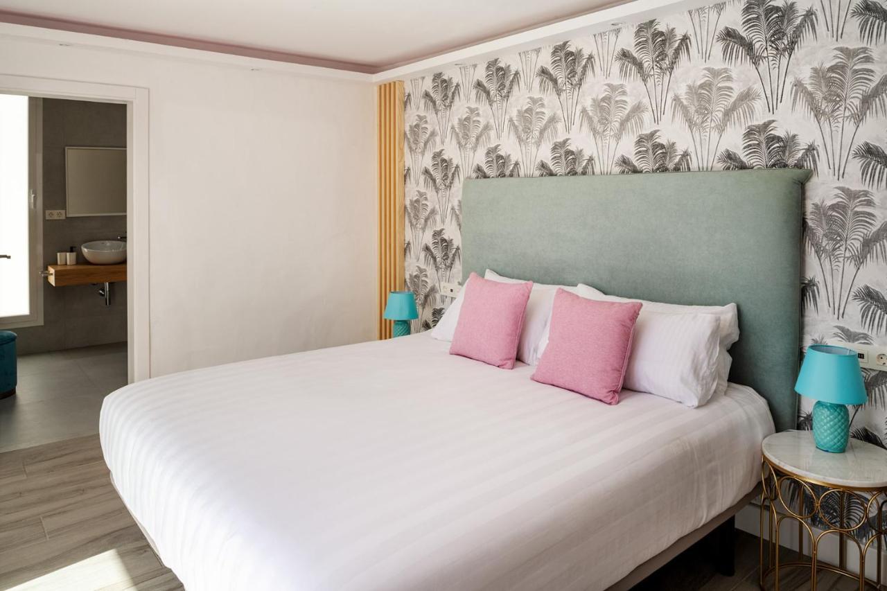 Areca By Agm Resorts Puerto del Carmen  Ngoại thất bức ảnh